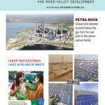 Indian Journal of Power and River Valley Development