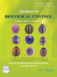 Journal of Biological Control
