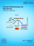 Journal of Endocrinology and Reproduction