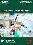 Toxicology International